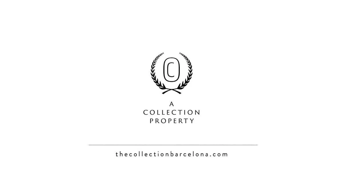 Apartment Comfy 4Bd-2Bth With Terrace In Plaza Espana Barcelona